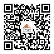 湖南省沙田建筑工程有限責(zé)任公司,岳陽(yáng)房屋建筑施工,岳陽(yáng)設(shè)備安裝公司,市政公用工程承包,裝飾裝潢 湖南省沙田建筑工程有限責(zé)任公司,岳陽(yáng)房屋建筑施工,岳陽(yáng)設(shè)備安裝公司,市政公用工程承包,裝飾裝潢